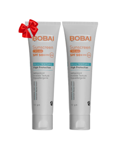 bobai cream offer