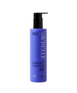 AVRELLE BUILD-UP CLEANSER 250ML