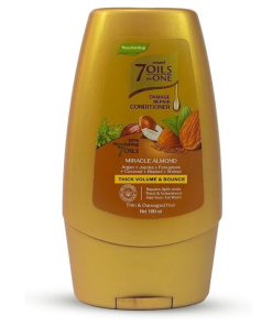 EMAMI 7 OIL IN 1HAIR CONDITIONER 100ML ALMOND