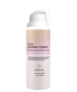 NEBULA EYE CONTOUR CREAM 30ML