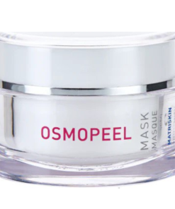 MATRISKIN OSMOPEEL MASK 50ML