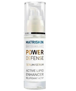 MATRISKIN POWER DEFENSE SERUM 30ML