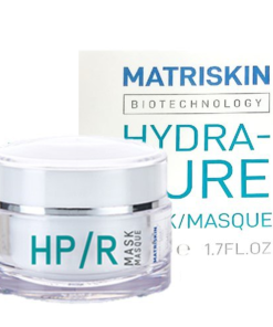 MATRISKIN HYDRA-PURE MASK 50ML