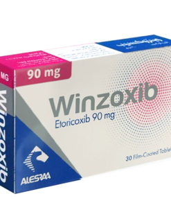 WINZOXIB 90MG 30TAB