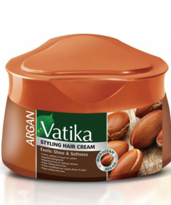 VATIKA HAIR CREAM 65ML الارجانOFF10