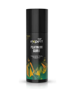 MAN LOOK BODY PERFUME M PLATINUM GURU 150ML.