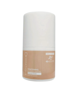 DERMATIQUE WHITENING ROLL-ON VANILLA COCONUT 40ML