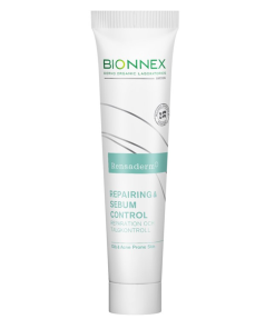 BIONNEX RENSADERM REPAIRING & SEBUM CONTROL 30ML.