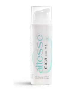 ALTESSE SOIN CICA REPAIRING GEL CREAM 50ML