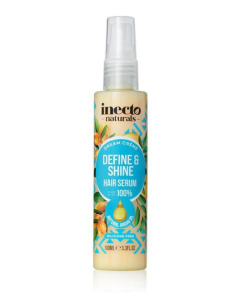 INECTO HAIR SERUM DEFINE & SHINE 100ML