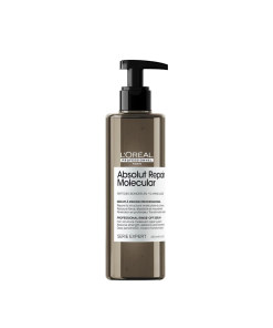 LOREAL ABSOLUT REPAIR MOLECULAR SERUM 250ML