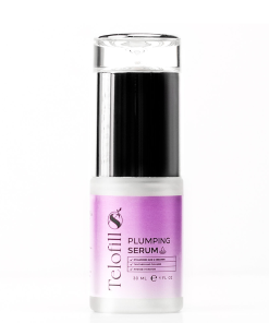 TELOFILL PLUMPING SERUM 30ML SPIRE