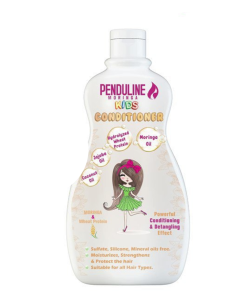 PENDULINE KIDS CONDITIONER MORINGA 300ML