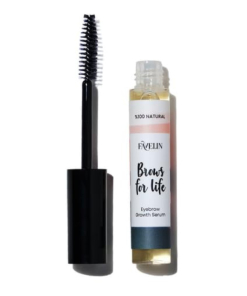 FAVELIN EYE BROW BOOSTER OIL 10ML