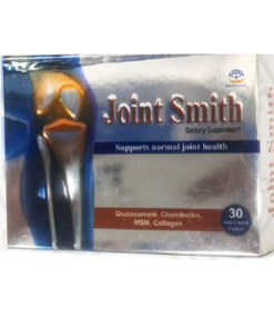 JOINT SMITH 30 FILM COATED TAB