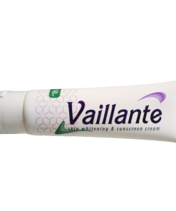 VIALLANTE WHITENING & SUNSCREEN CREAM 50GM