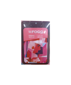 FOGG POCKET SPRAY 17ML ESSENCE