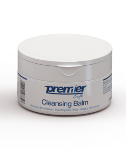 PREMIER SOFT CLEANSING BALM 100GM