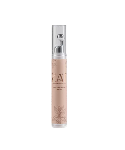 ZAT EASY ROLL BRIGHT EYE CREAM 15ML