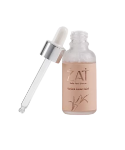 ZAT EXFO PEEL SERUM 30ML