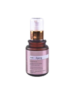 DB FACIAL SERUM ANTI-AGEING & ANTI-WRINKLES 100ML