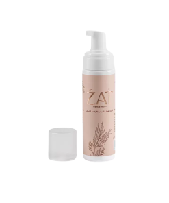 ZAT GENTLE WASH 200ML