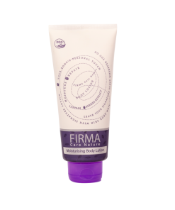 FIRMA CARE NATURE MOISTURIZING BODY LOTION 200ML