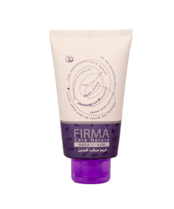 FIRMA CARE NATURE HAND CREAM 50ML BURPLE BLUE