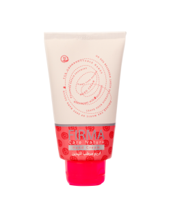 FIRMA CARE NATURE HAND CREAM 50ML PINK