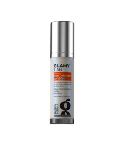 GLAMY LAB SUN DEFENDER SPF50+ 50ML