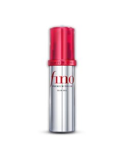 FINO PREMIUM TOUCH HAIR OIL 70ML.