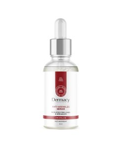 DERMACY ANTI-WRINKLES SERUM 30ML