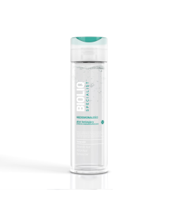 BIOLIQ IMPERFECTIONS TONING WATER 200ML