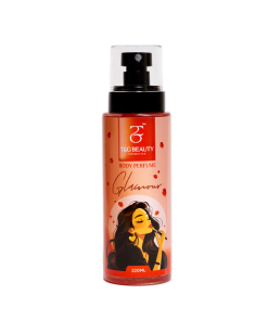 T & G BEAUTY BODY PERFUME 220ML GLAMOUR