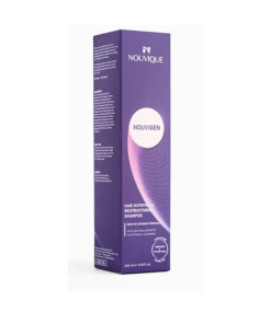 NOUVIGEN SHAMPOO 200ML