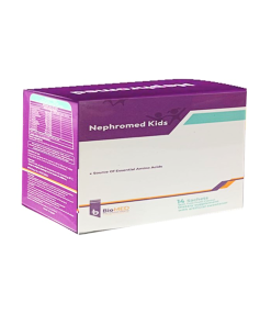 NEPHROMED KIDS 14 SACHET