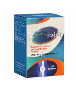 ZADOJOINT 30TAB