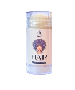 ROZY HAIR WAX STICK 30ML