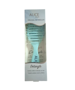 ALICE BRUSH ORIGINAL DETANGLER 2299 فرشة شعر