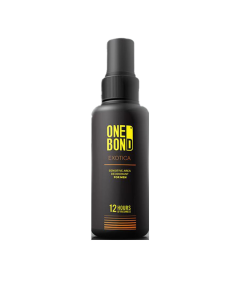 ONE BOND EXOTICA SENSITIVE AREA 100ML