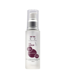 EIIOS SON HAIR SERUM 100ML