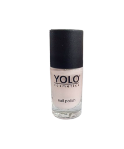 YOLO NAIL POLISH 246 10ML