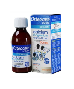 OSTEOCARE LIQUID 150ML