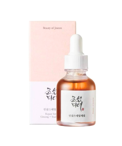 BEAUTY OF JOSEON REVIVE SERUM GINSENG AND SNAIL MUCIN 30ML