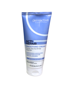 DERMACTIVE ACTI-REPAIR SOOTHING CREAM 200ML