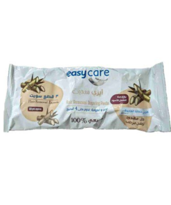 EASY SWEET 90GM عسل اسود 3قطع