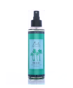 MOOD BODY SPLASH 220ML BALI W