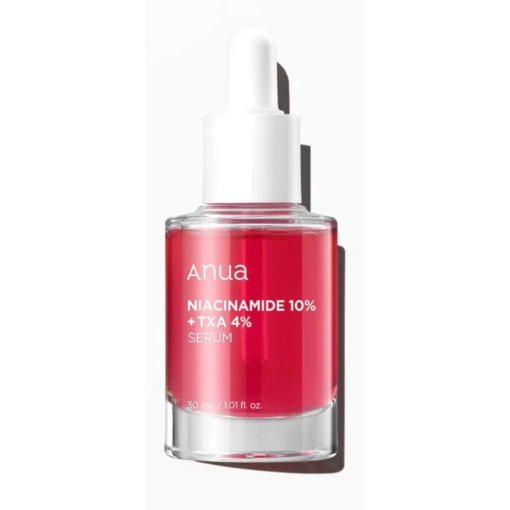 ANUA NIACINAMIDE10 SERUM 30ML