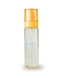 SESH HAPPY SHINE DRY OIL 100ML