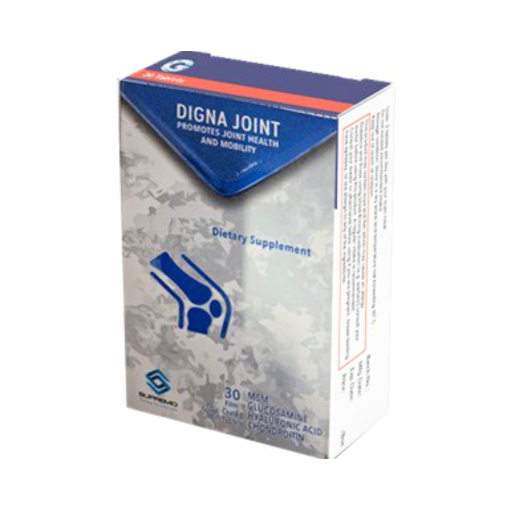 DIGNA JOINT 30 TAB